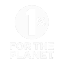 1% for the Planet member