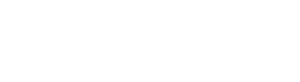4ocean