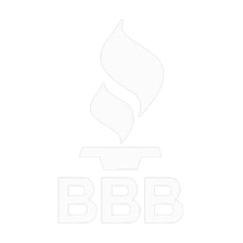 BBB accredited business