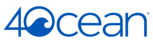 4ocean