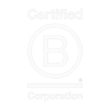 Certified B Corporation